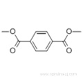 1,4-Benzenedicarboxylicacid, 1,4-dimethyl ester CAS 120-61-6